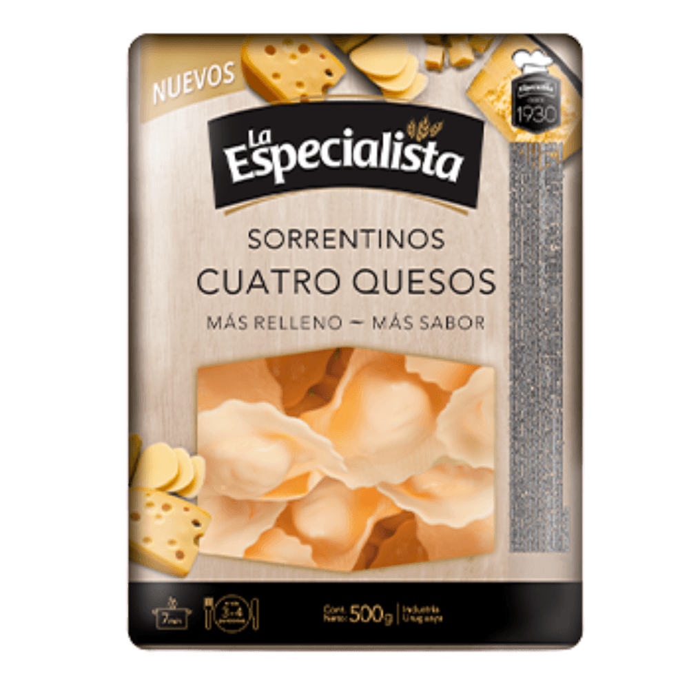Producto