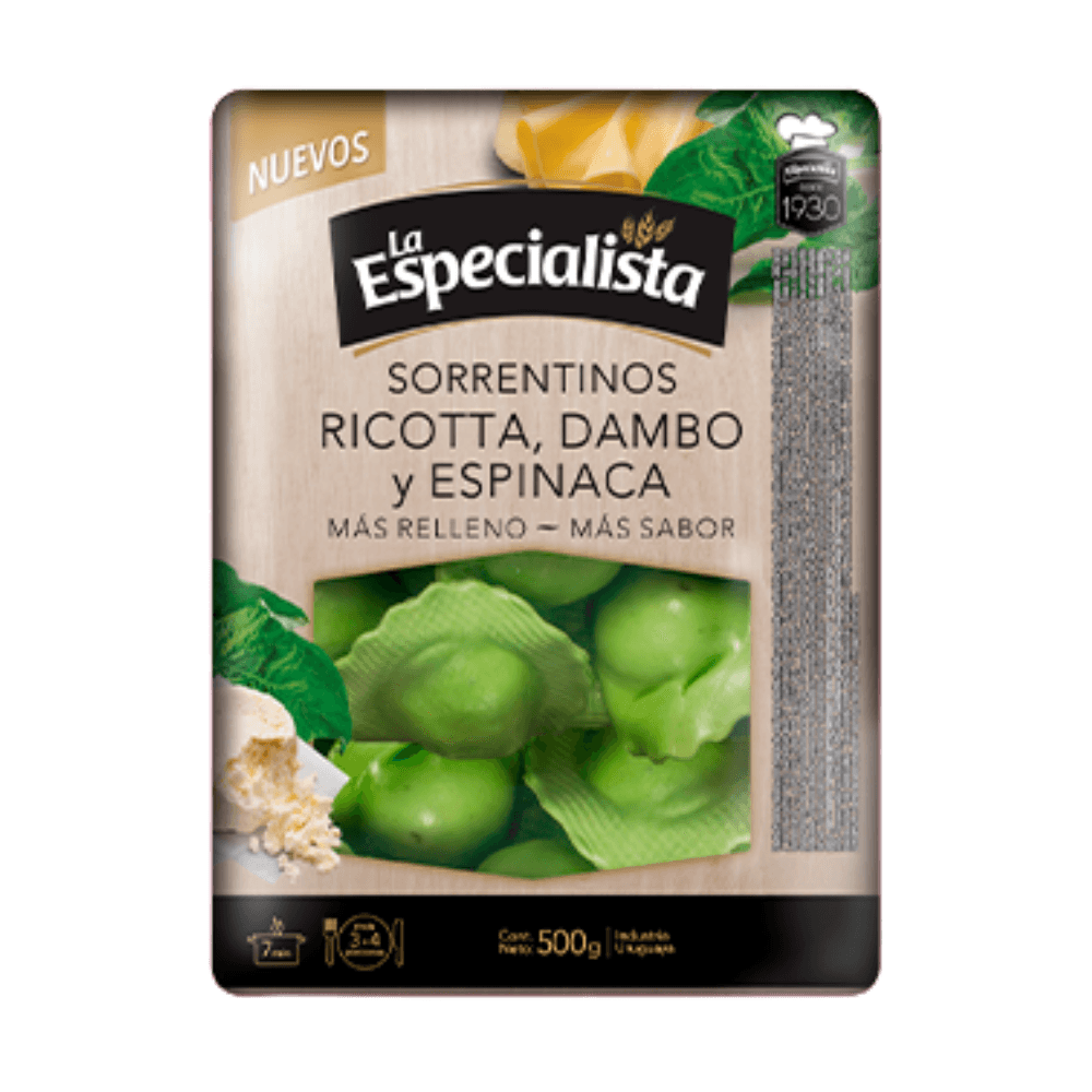 Producto
