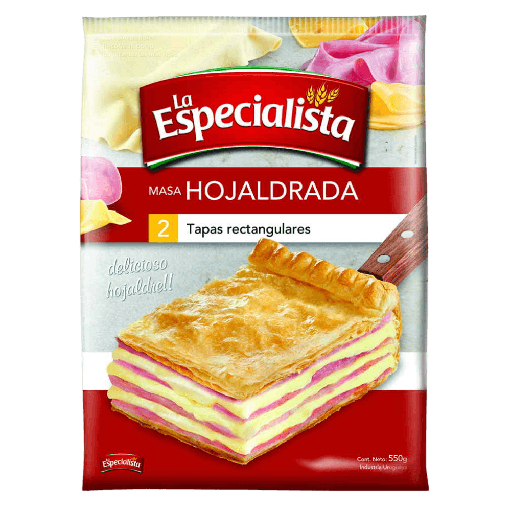 Producto