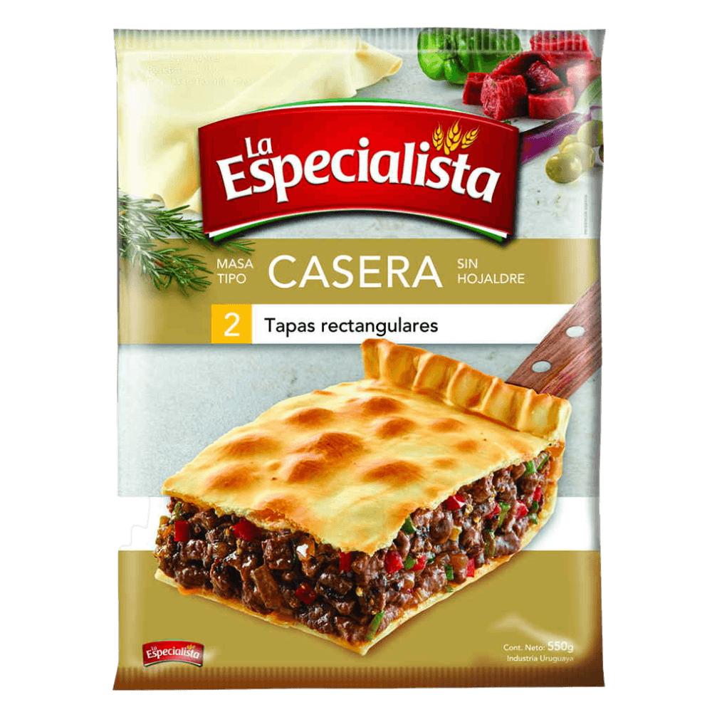 Producto