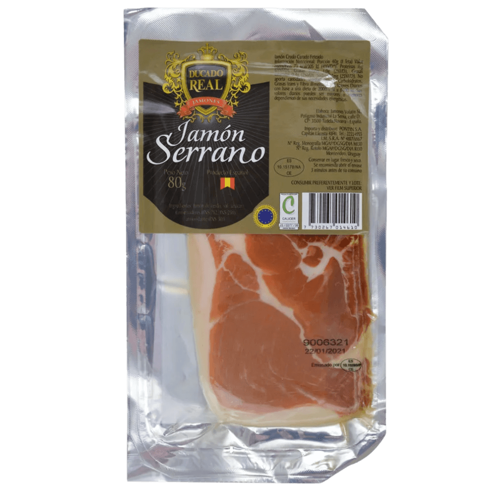 Producto
