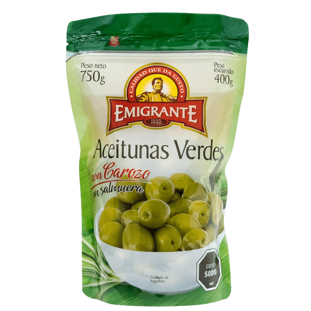 Producto