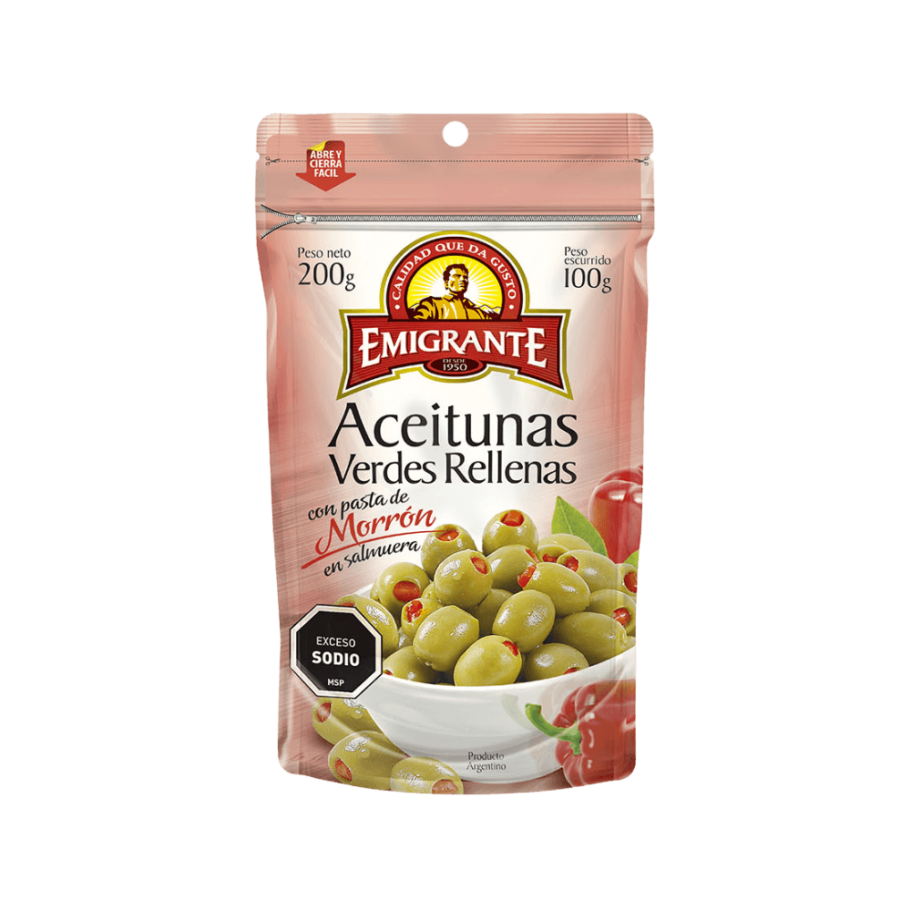 Producto