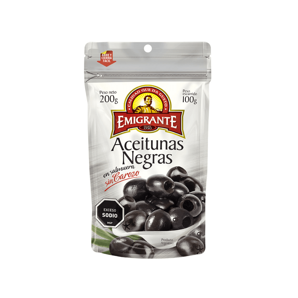 Producto