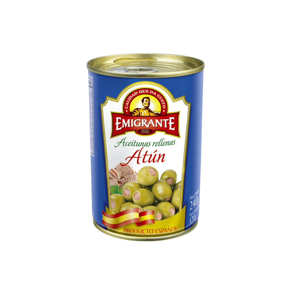 Producto