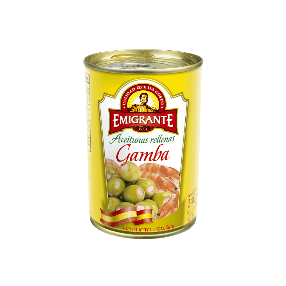 Producto