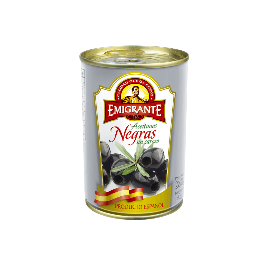 Producto