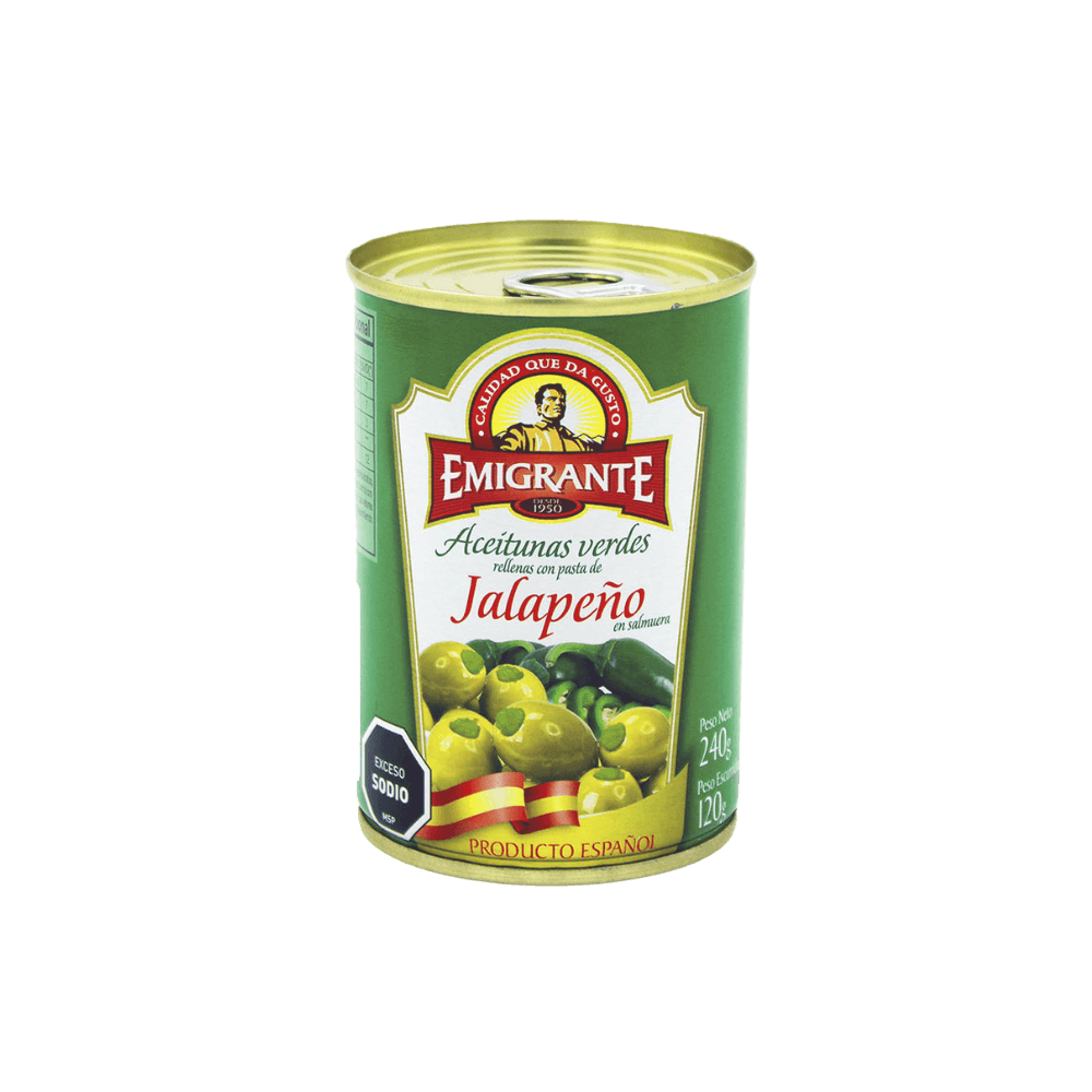 Producto