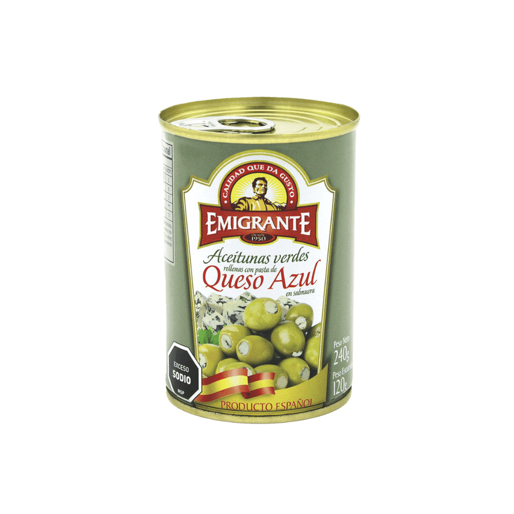 Producto