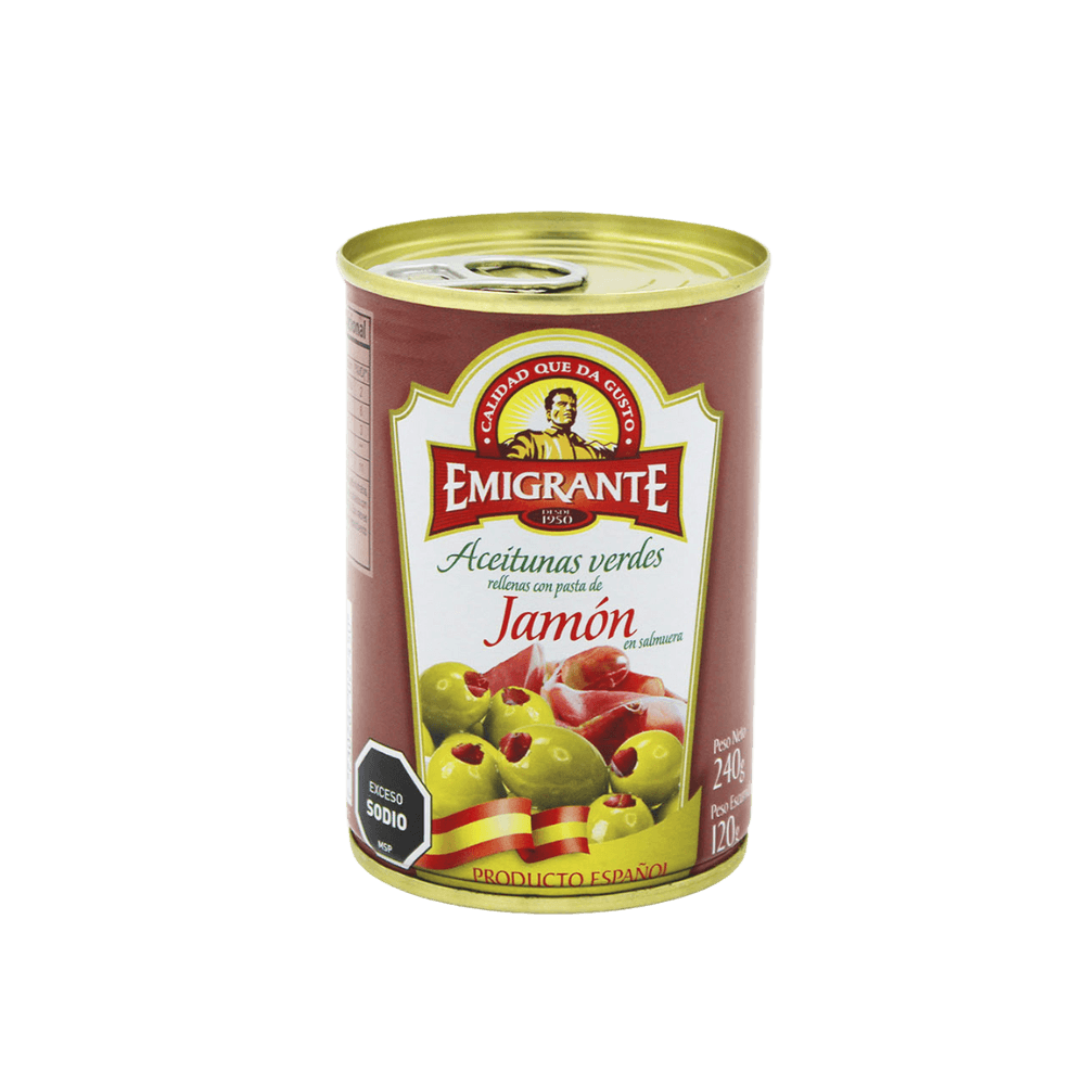 Producto