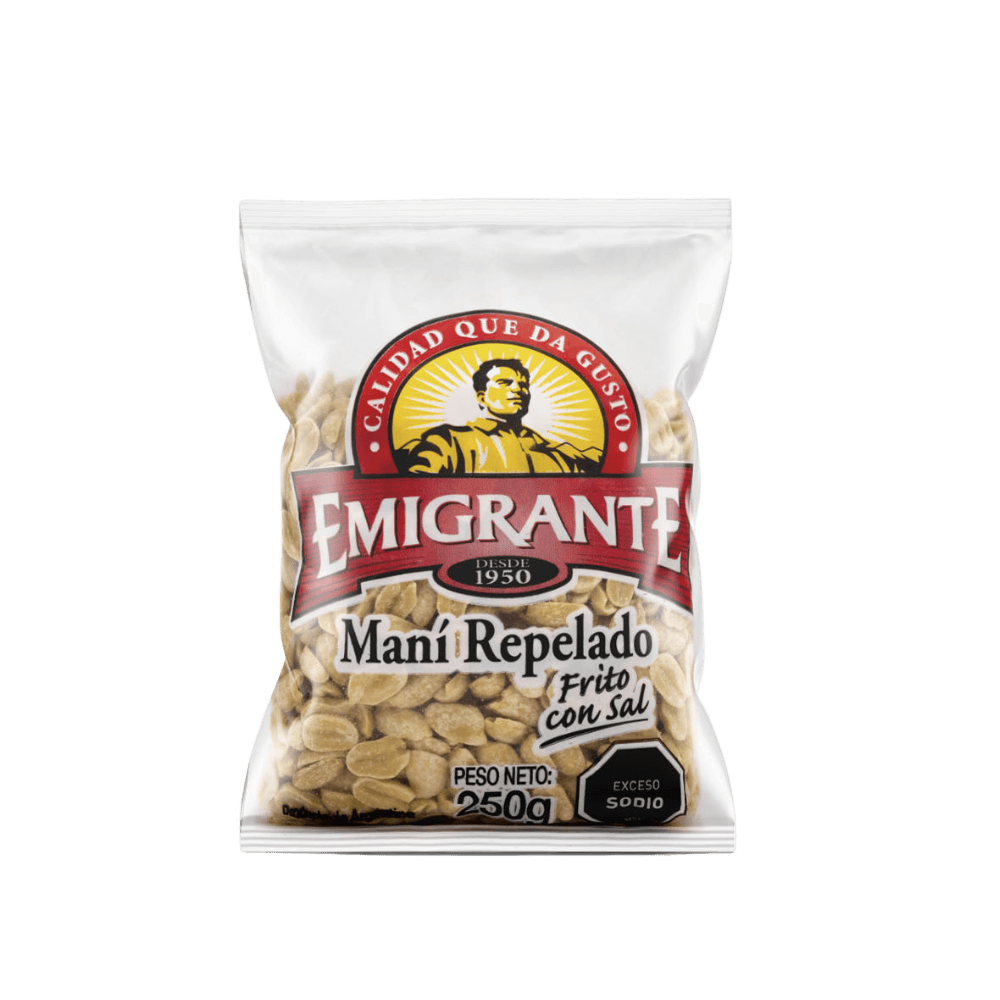Producto