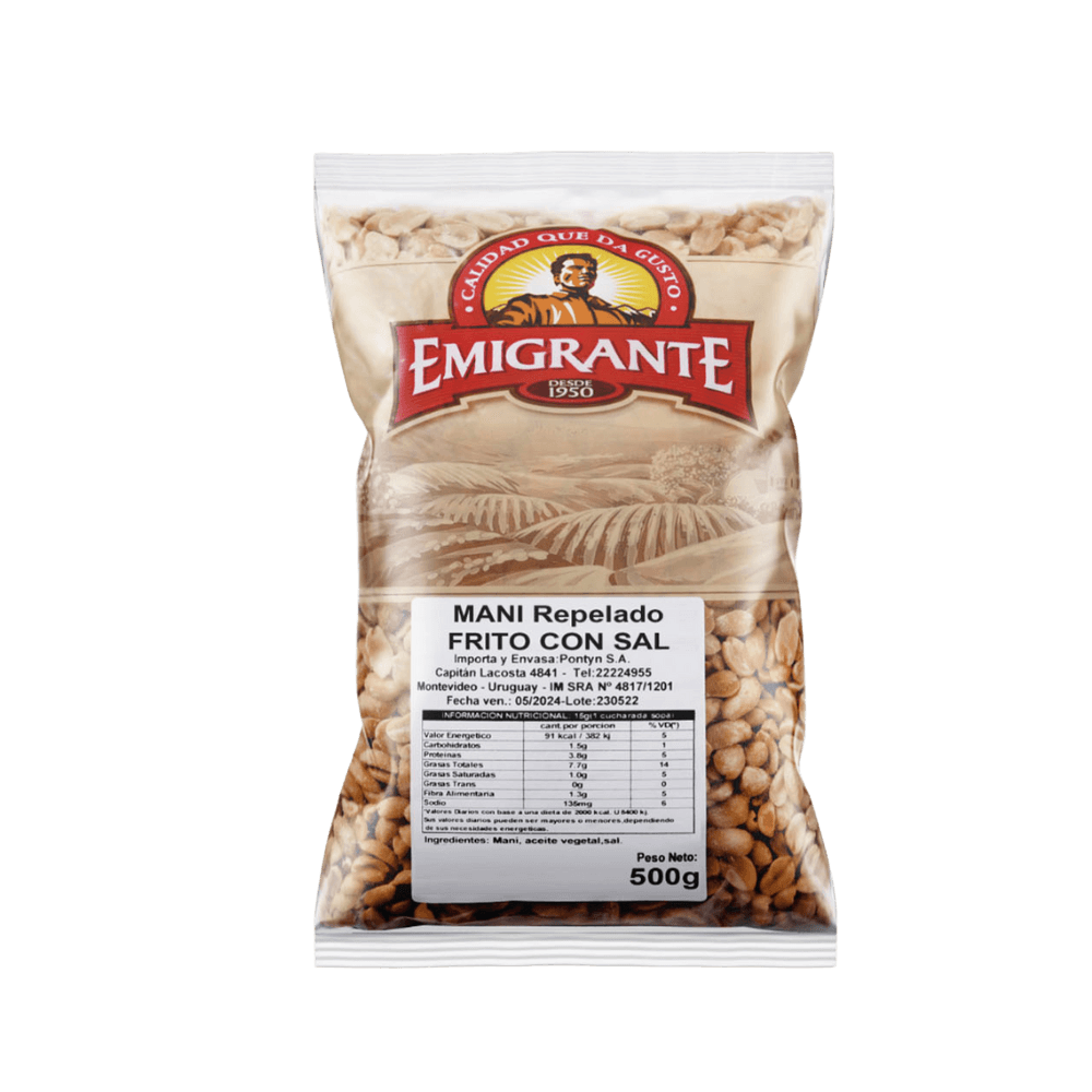 Producto