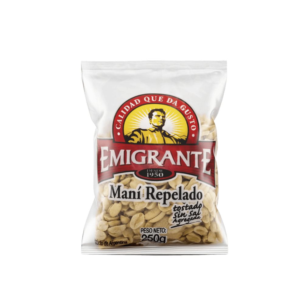 Producto