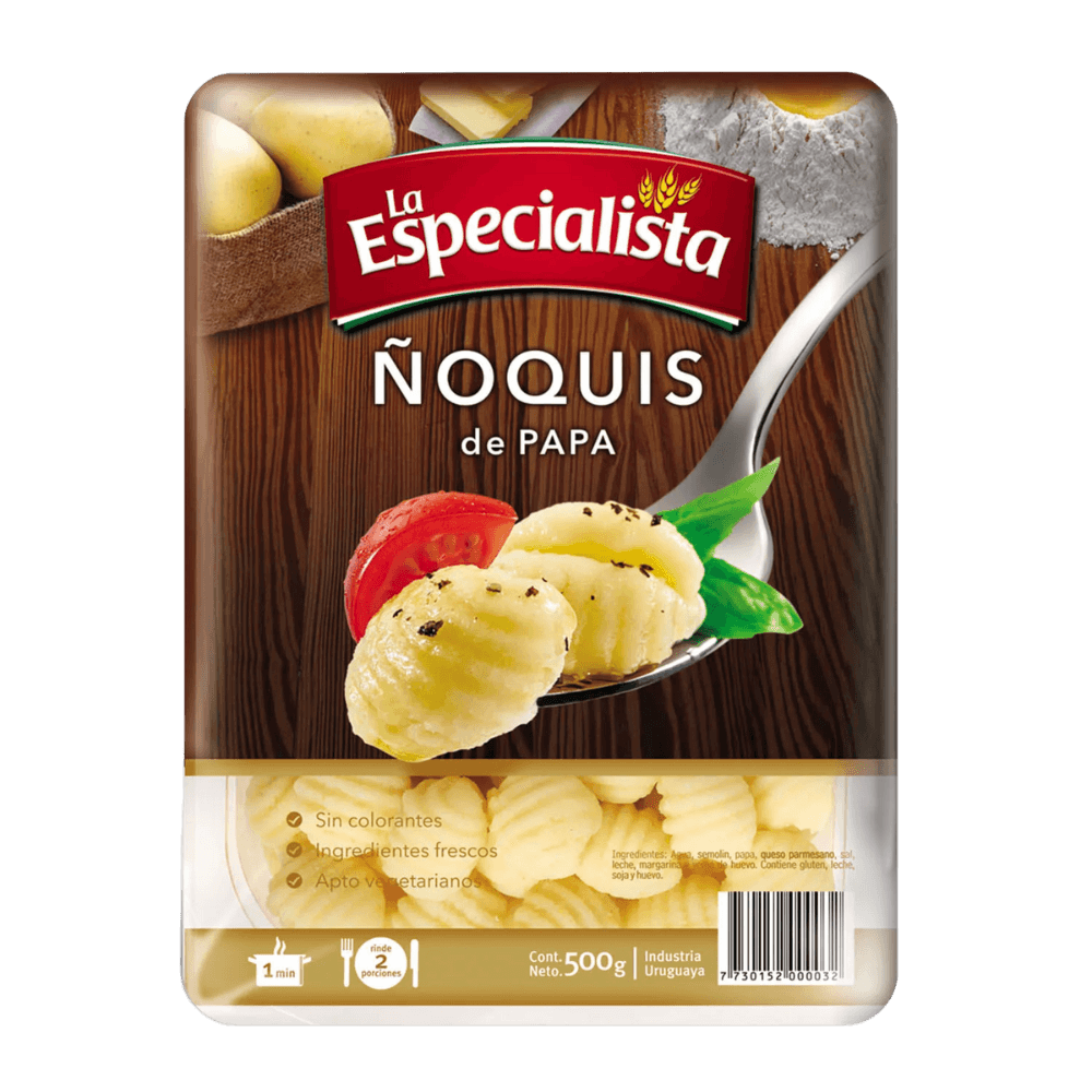 Producto