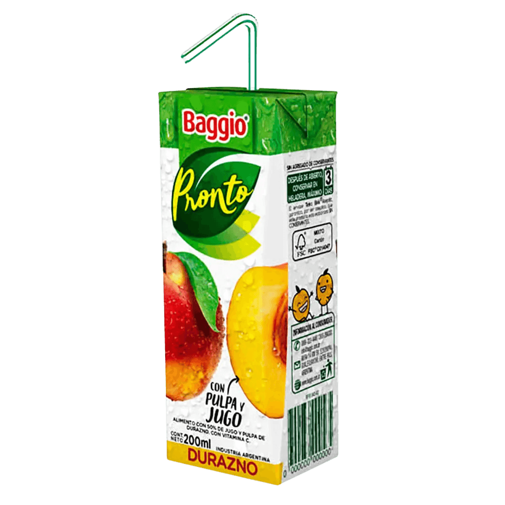 Producto