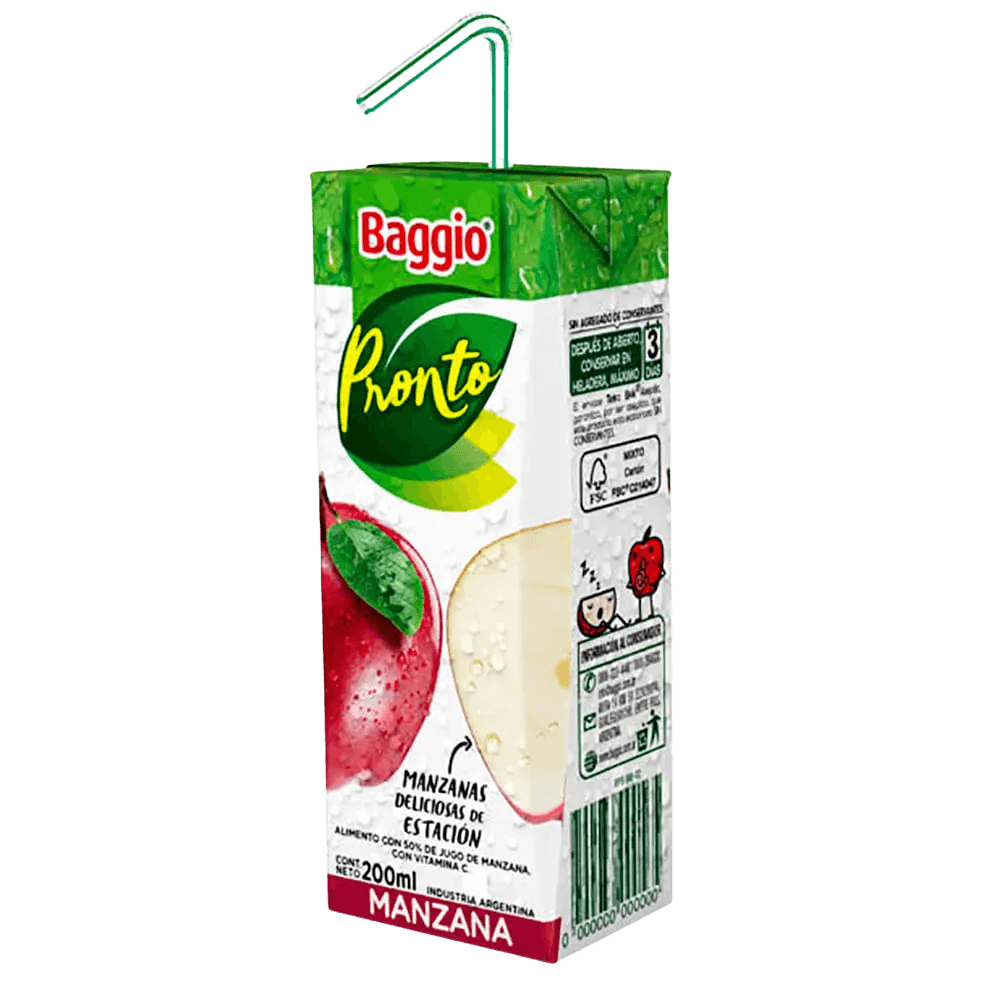 Producto