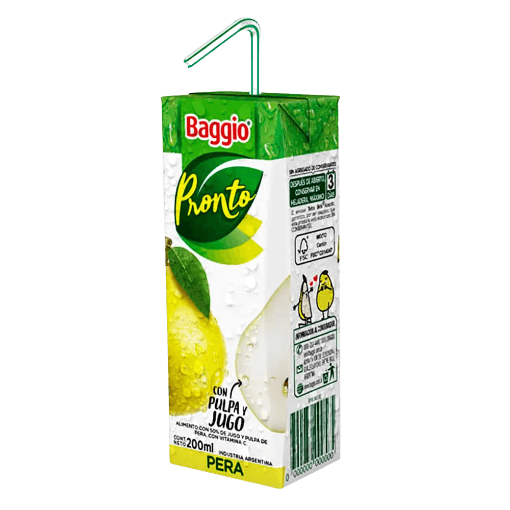 Producto