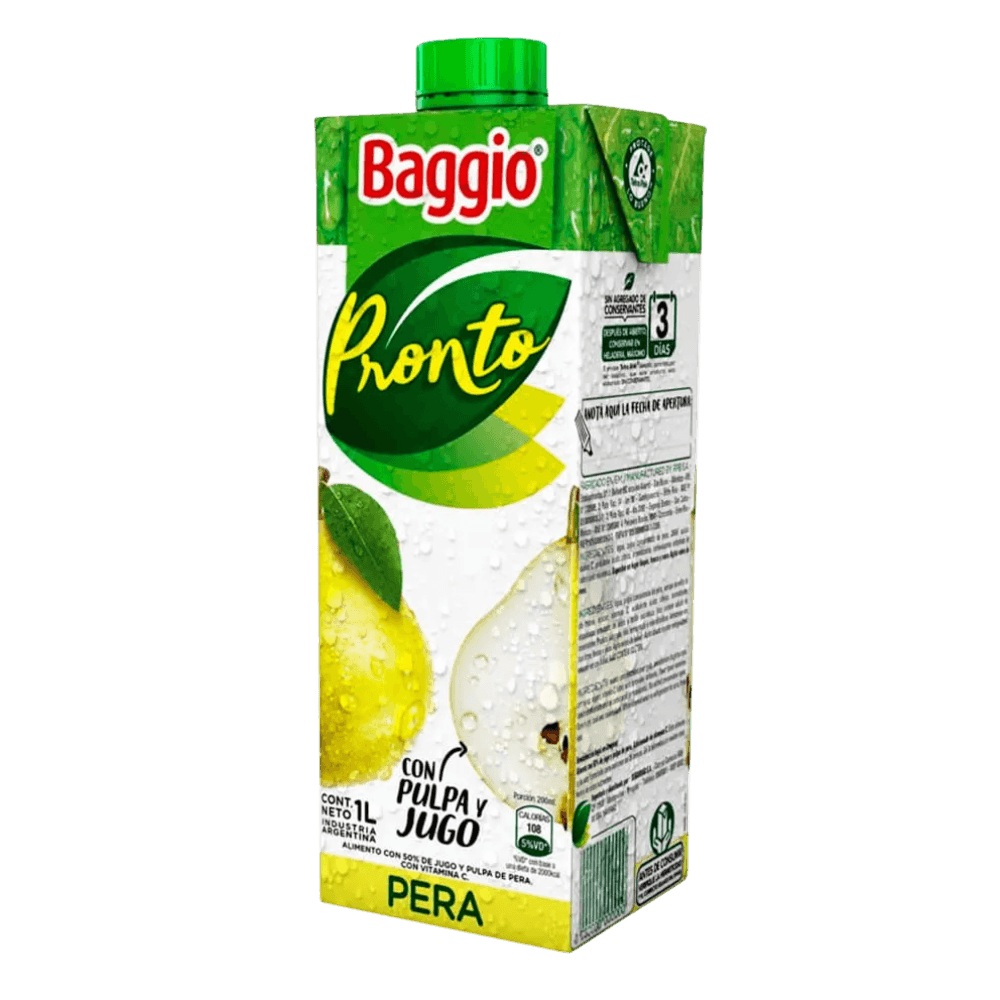 Producto