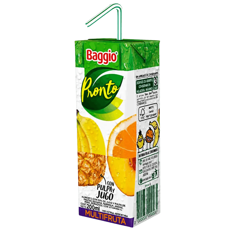 Producto