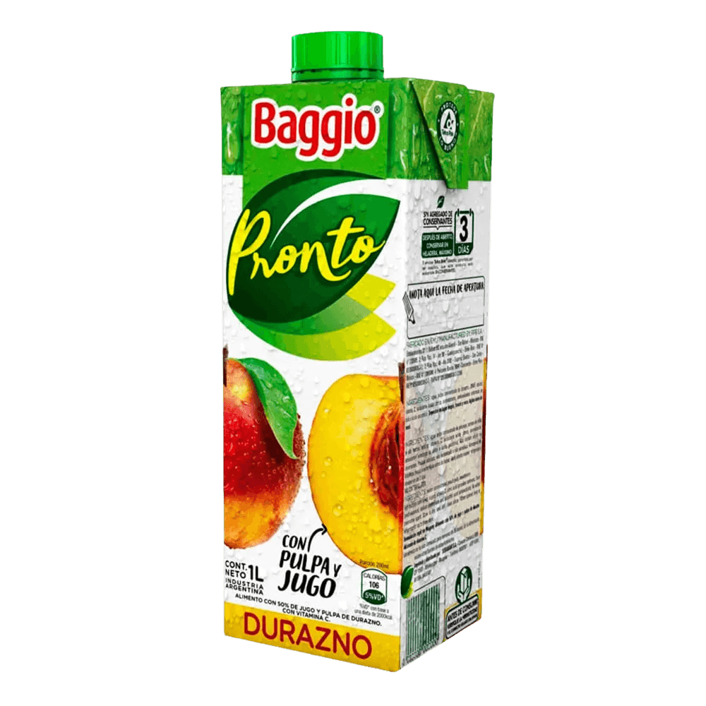 Producto