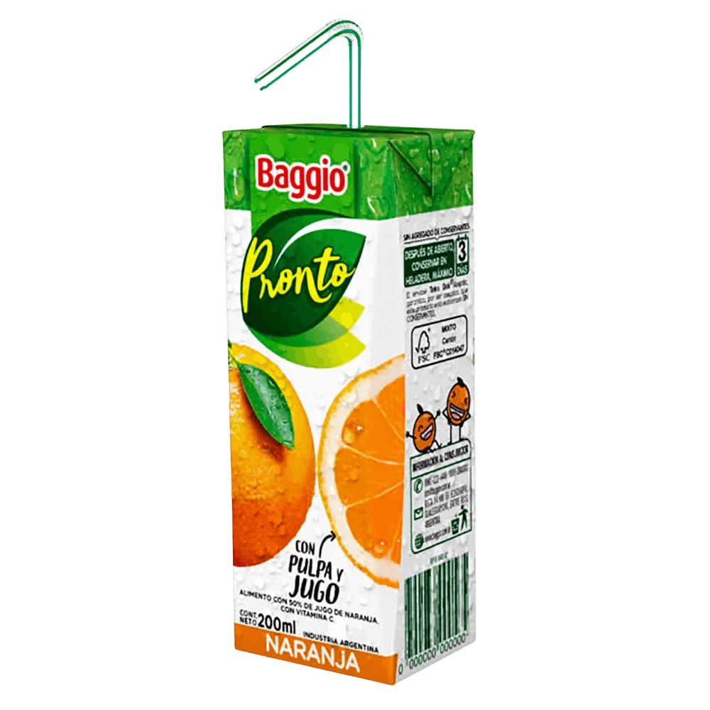 Producto