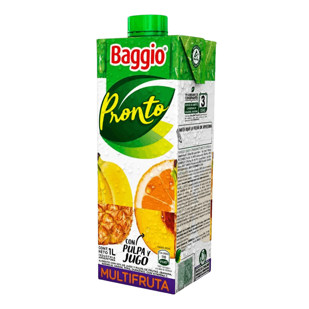 Producto