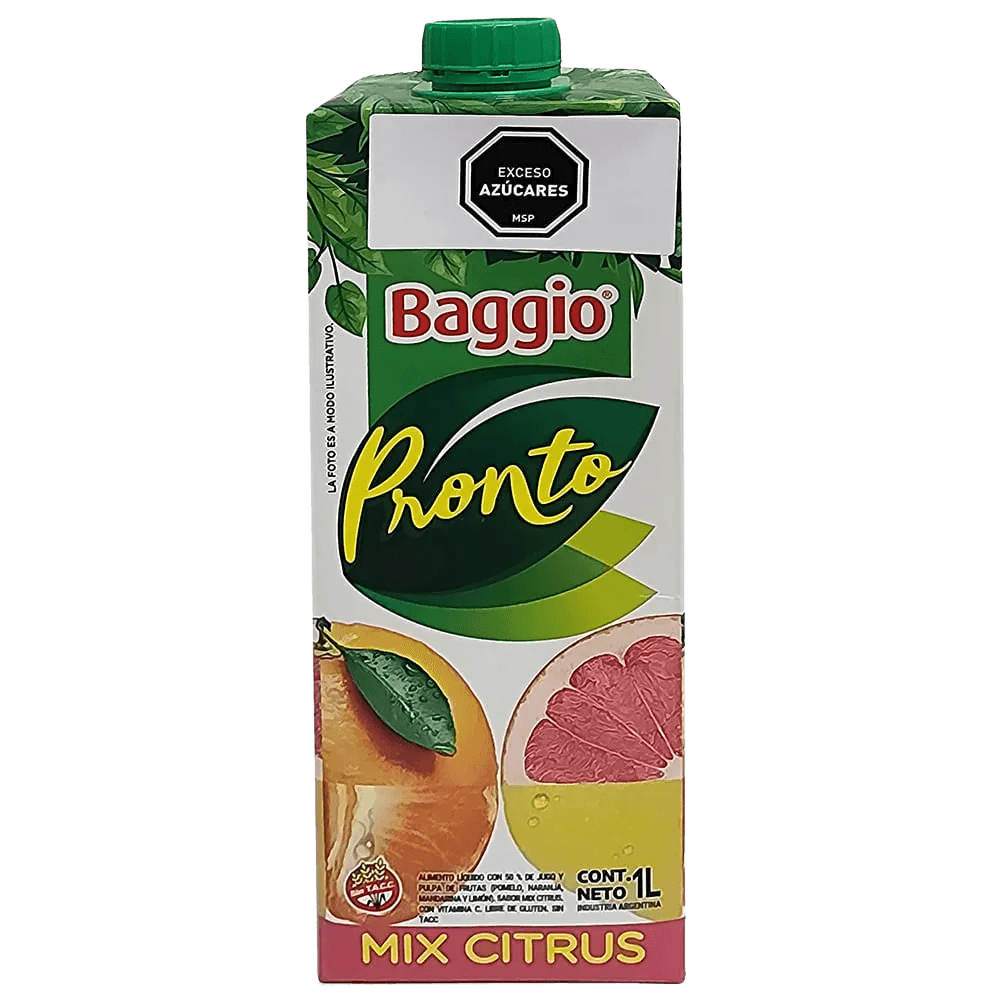 Producto