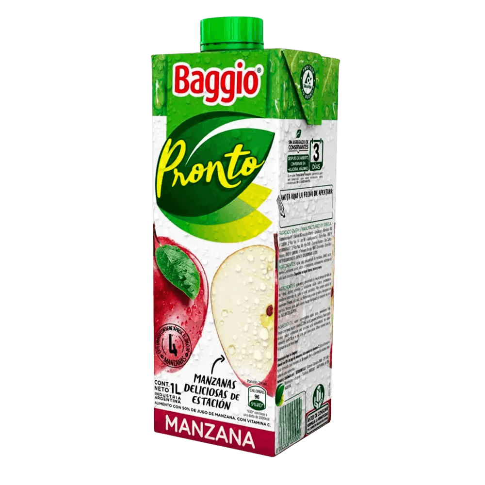 Producto