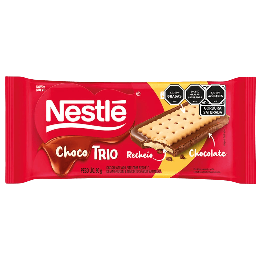 Producto
