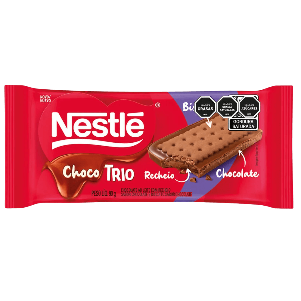 Producto