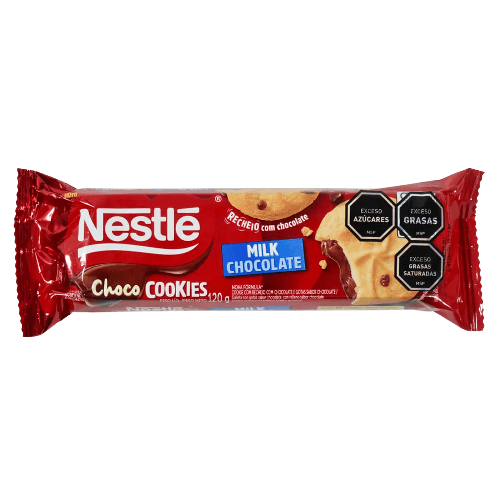 Producto