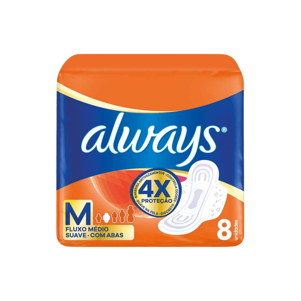 Producto
