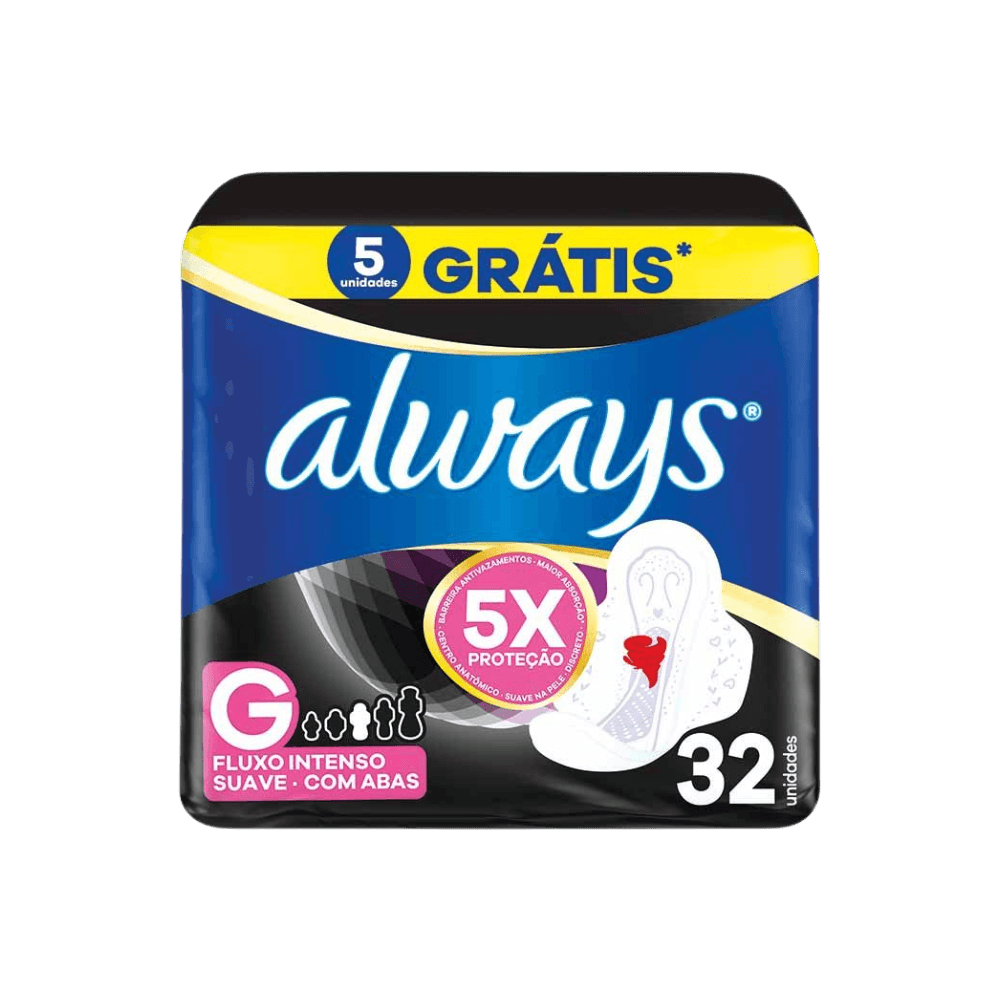 Producto