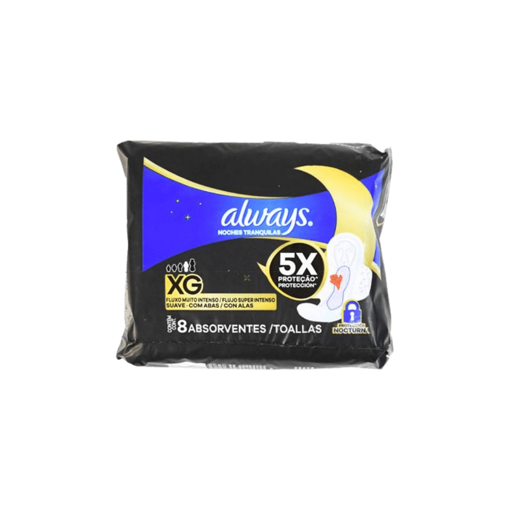Producto