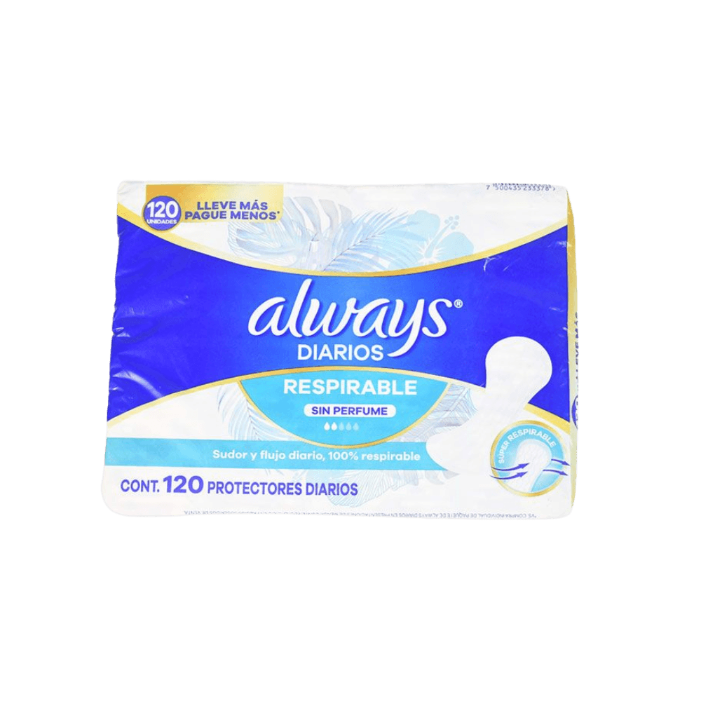 Producto