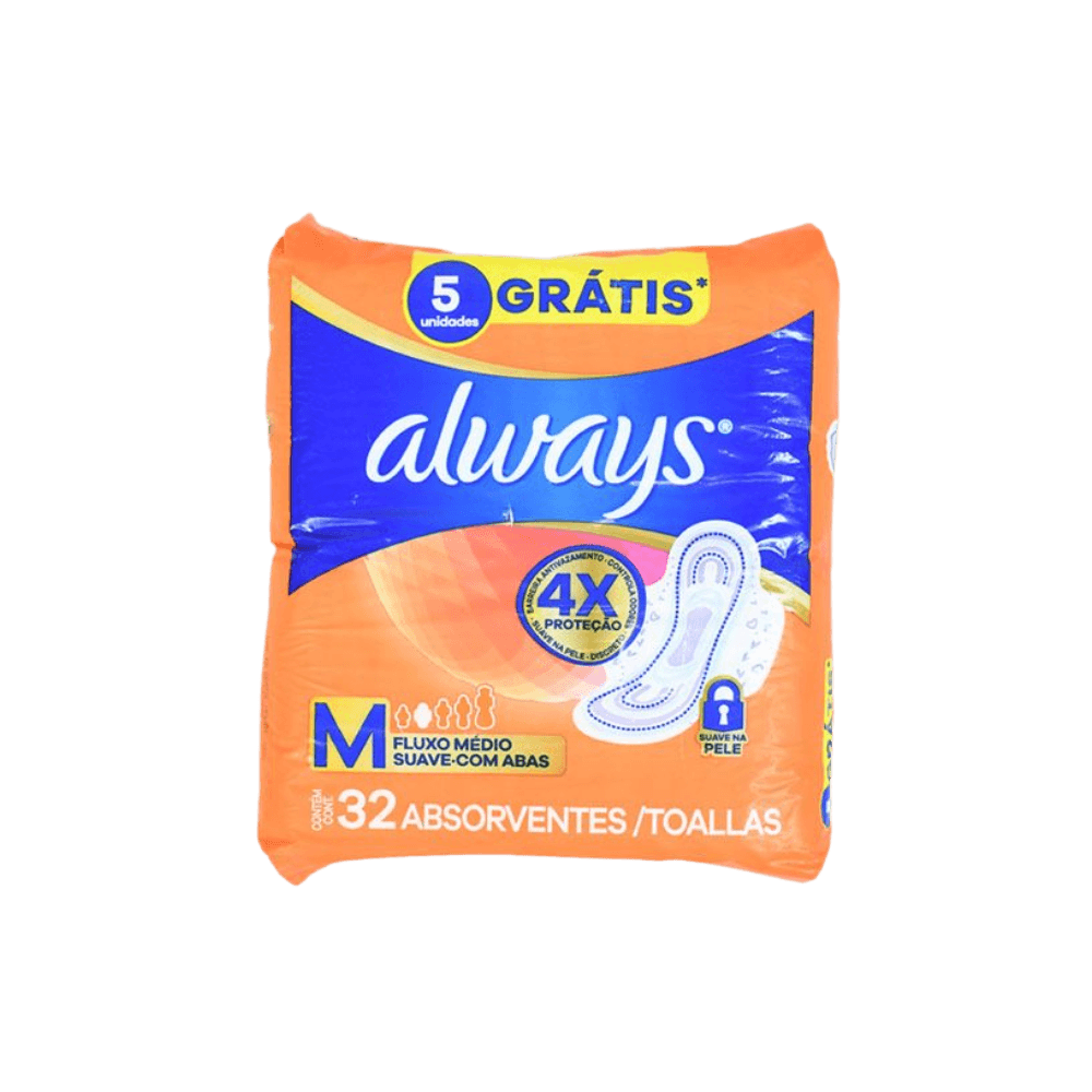 Producto