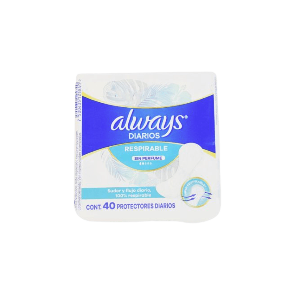 Producto