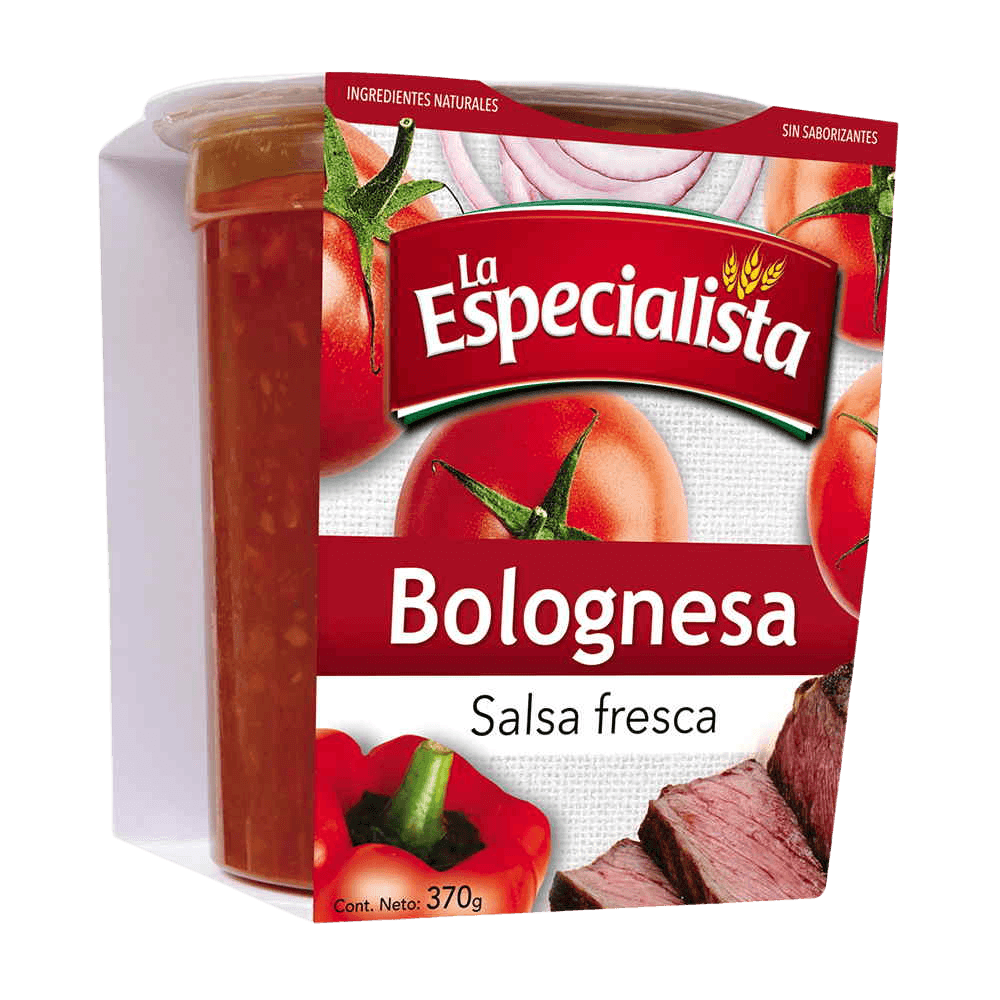 Producto