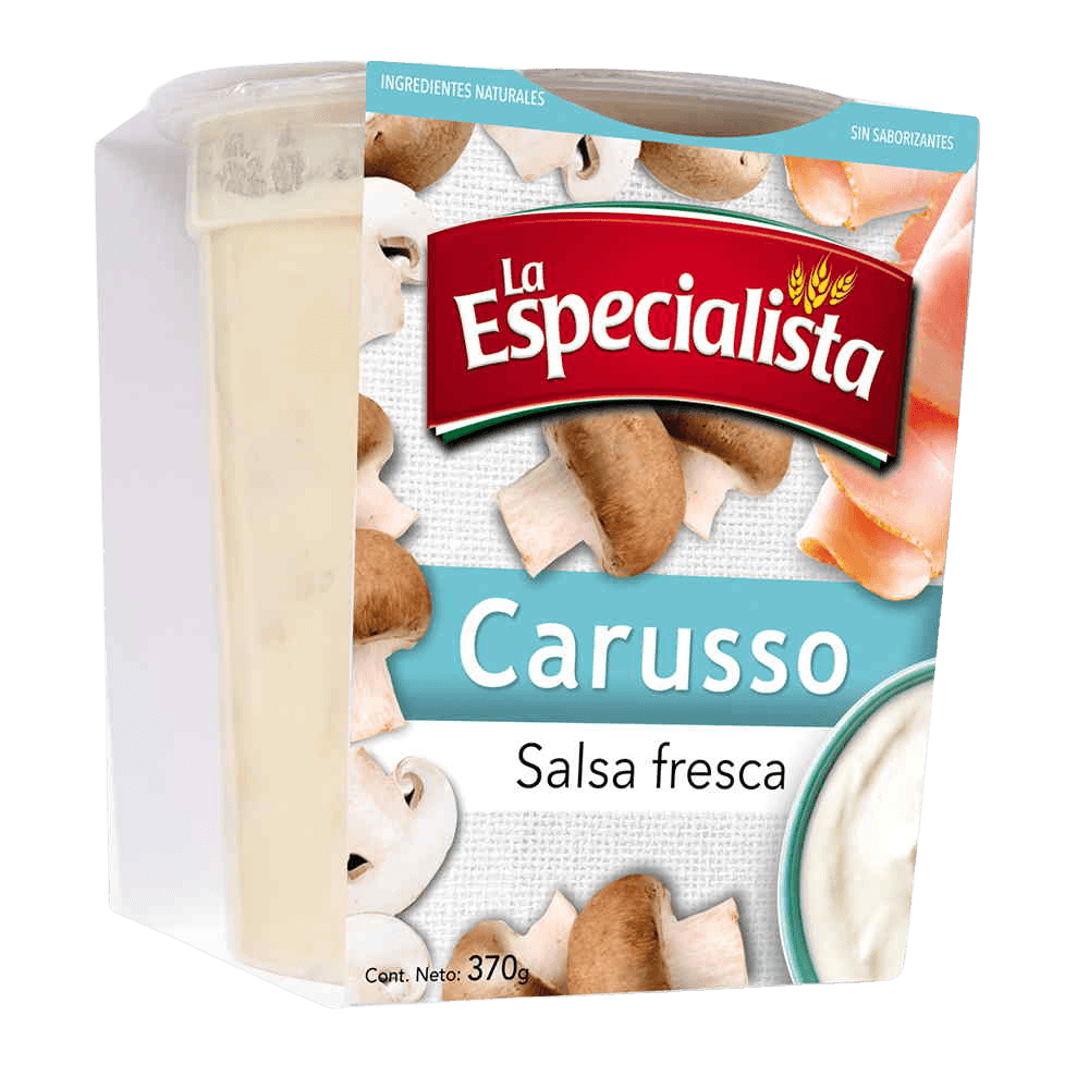 Producto