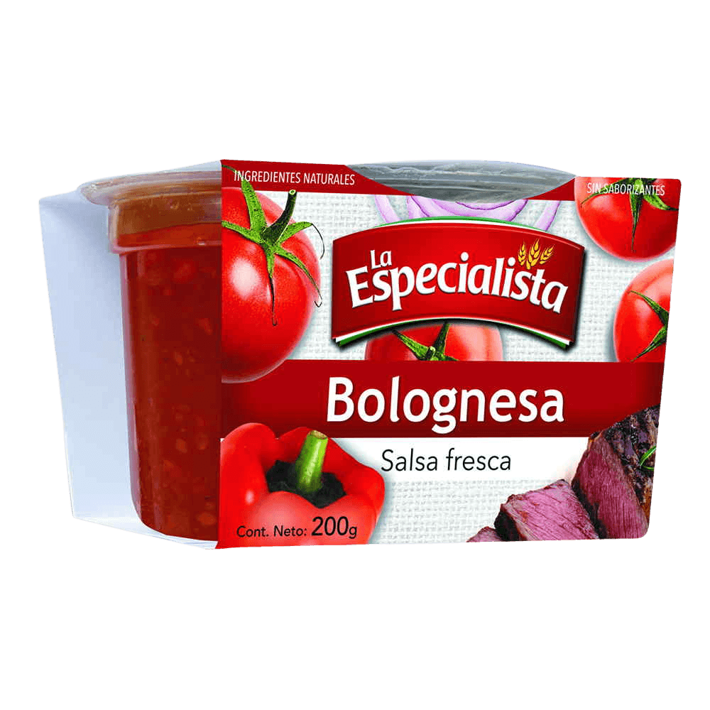Producto