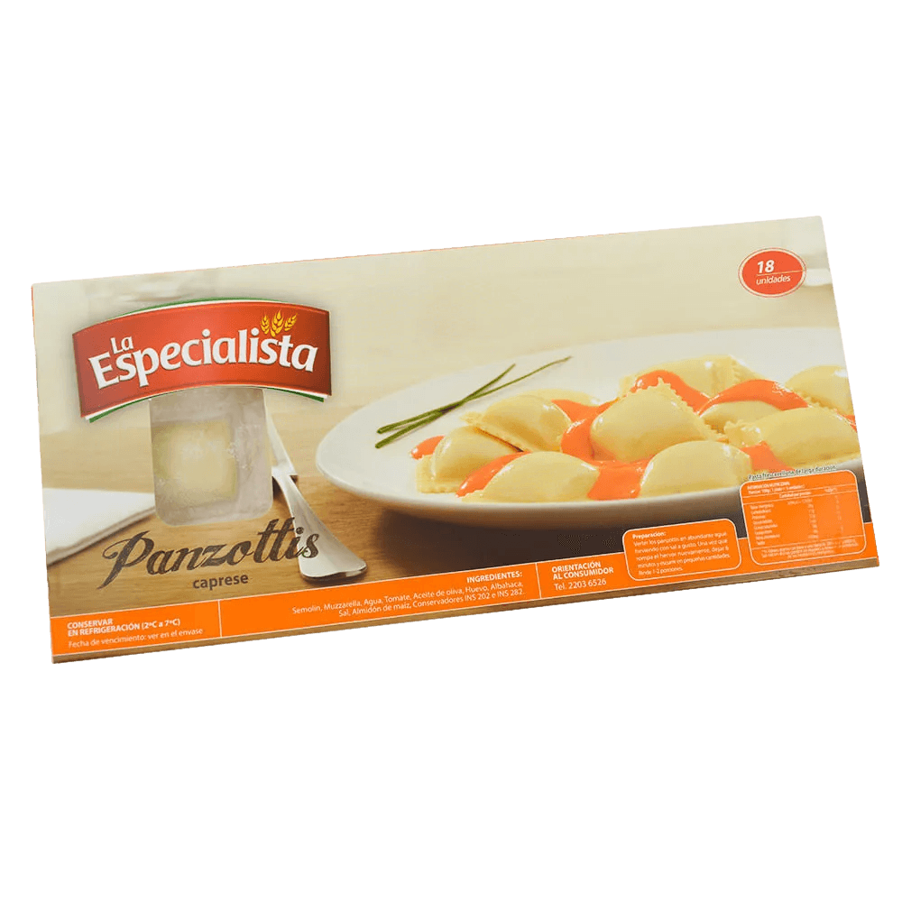 Producto