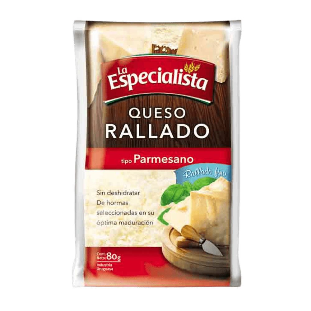 Producto