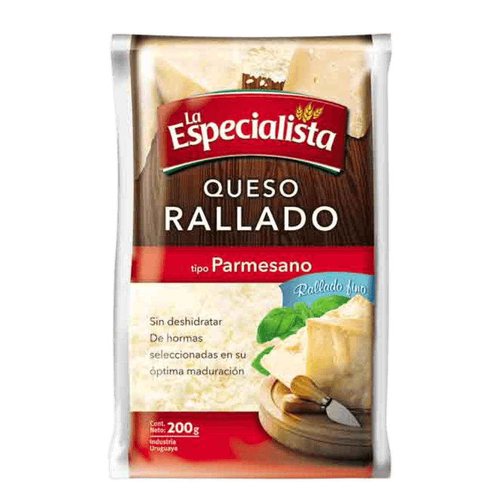 Producto