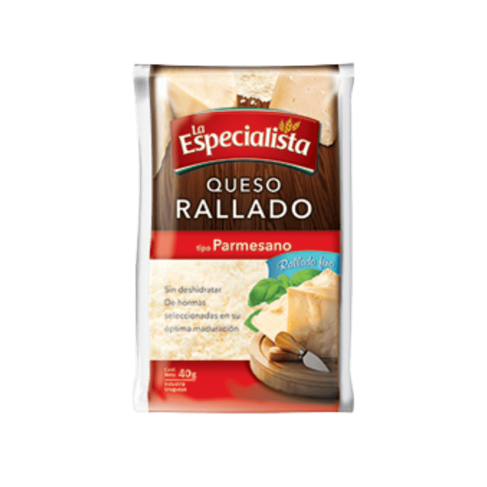 Producto
