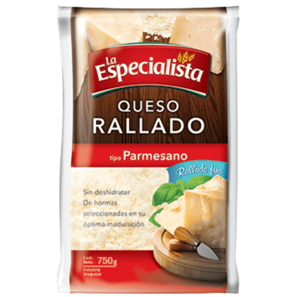 Producto