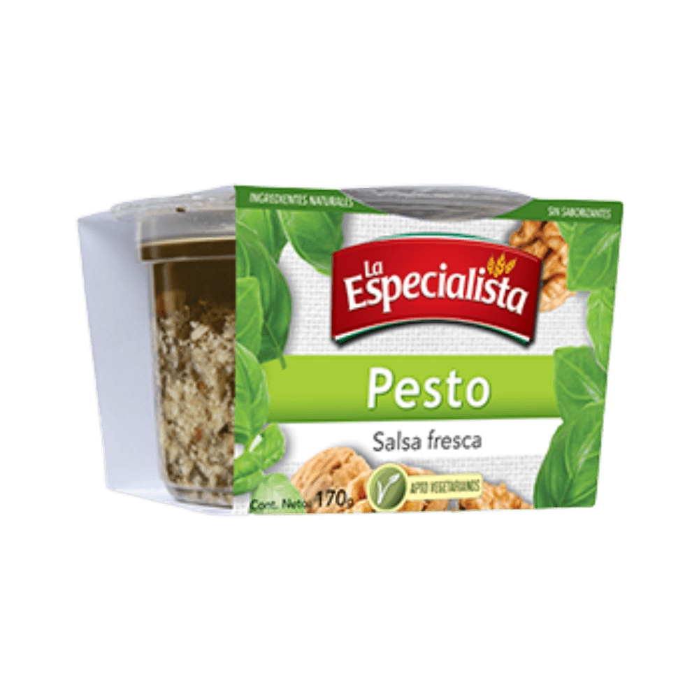 Producto
