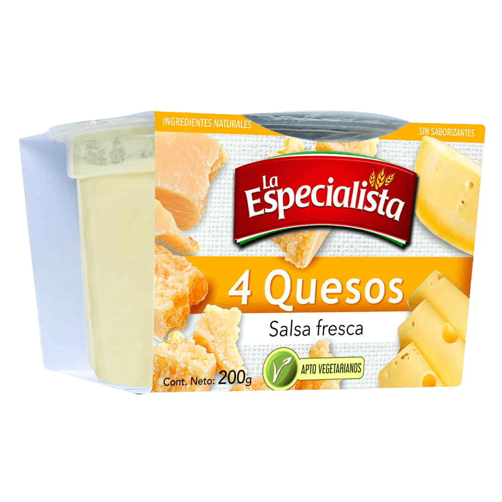 Producto