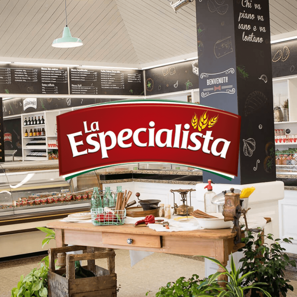 Producto