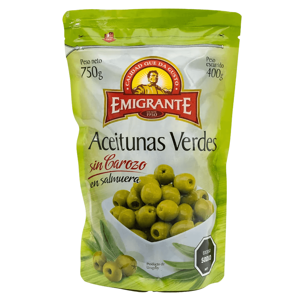 Producto