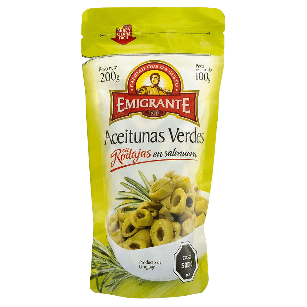 Producto